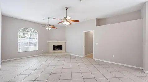 2357 Appaloosa Circle Sarasota FL 34240