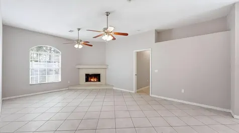 2357 Appaloosa Circle Sarasota FL 34240