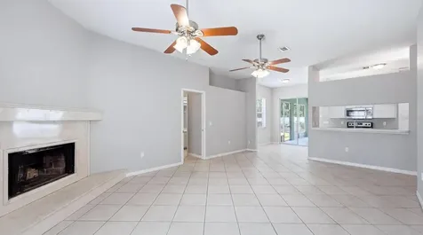 2357 Appaloosa Circle Sarasota FL 34240
