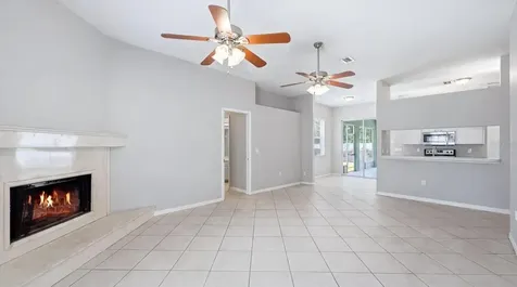 2357 Appaloosa Circle Sarasota FL 34240