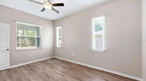 2357 Appaloosa Circle Sarasota FL 34240