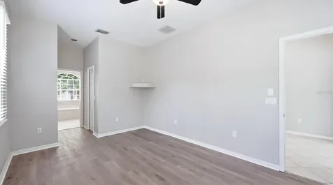 2357 Appaloosa Circle Sarasota FL 34240