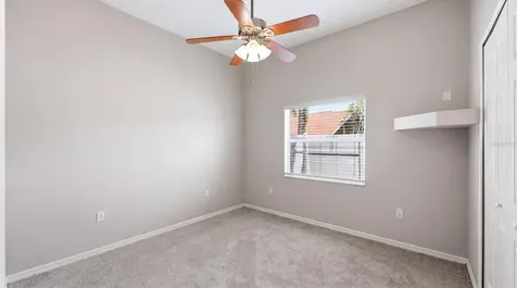 2357 Appaloosa Circle Sarasota FL 34240