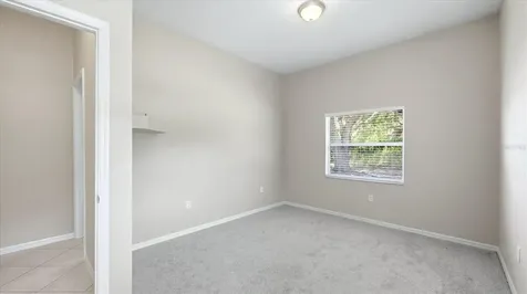 2357 Appaloosa Circle Sarasota FL 34240