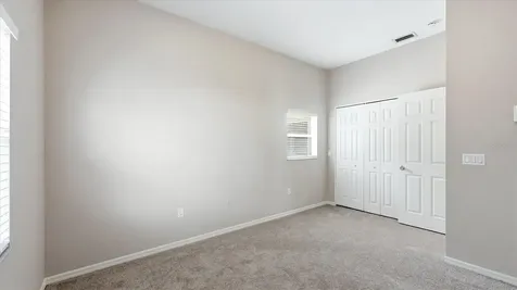 2357 Appaloosa Circle Sarasota FL 34240