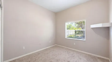 2357 Appaloosa Circle Sarasota FL 34240