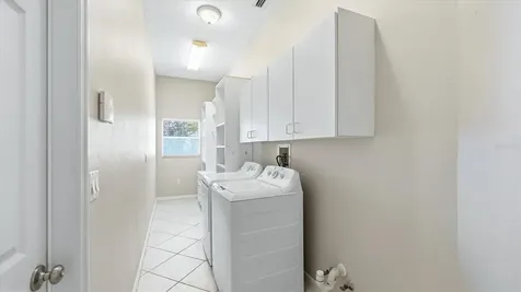 2357 Appaloosa Circle Sarasota FL 34240