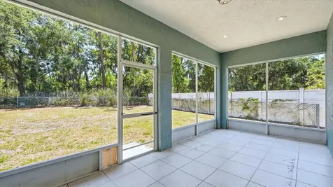 2357 Appaloosa Circle Sarasota FL 34240