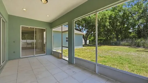 2357 Appaloosa Circle Sarasota FL 34240