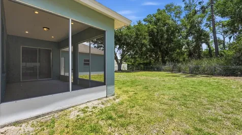 2357 Appaloosa Circle Sarasota FL 34240