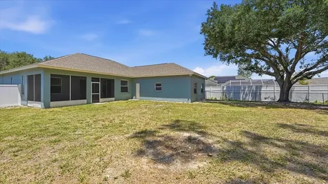 2357 Appaloosa Circle Sarasota FL 34240