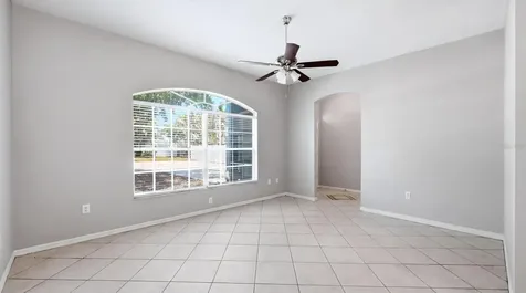 2357 Appaloosa Circle Sarasota FL 34240