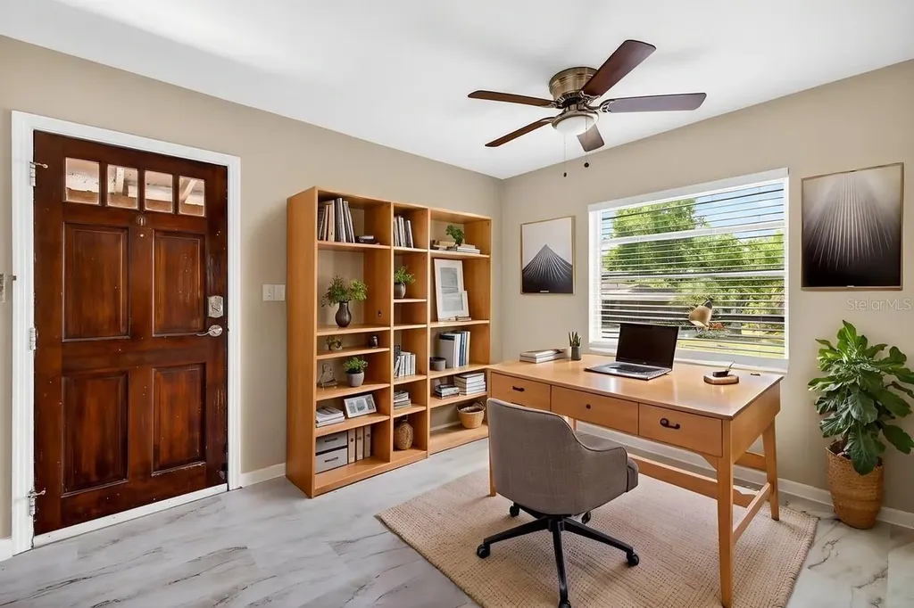 1310 W Woodlawn Avenue Tampa FL 33603