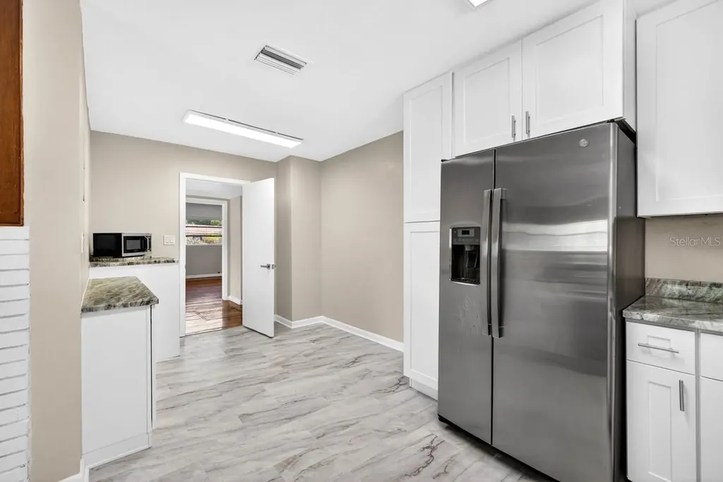 1310 W Woodlawn Avenue Tampa FL 33603