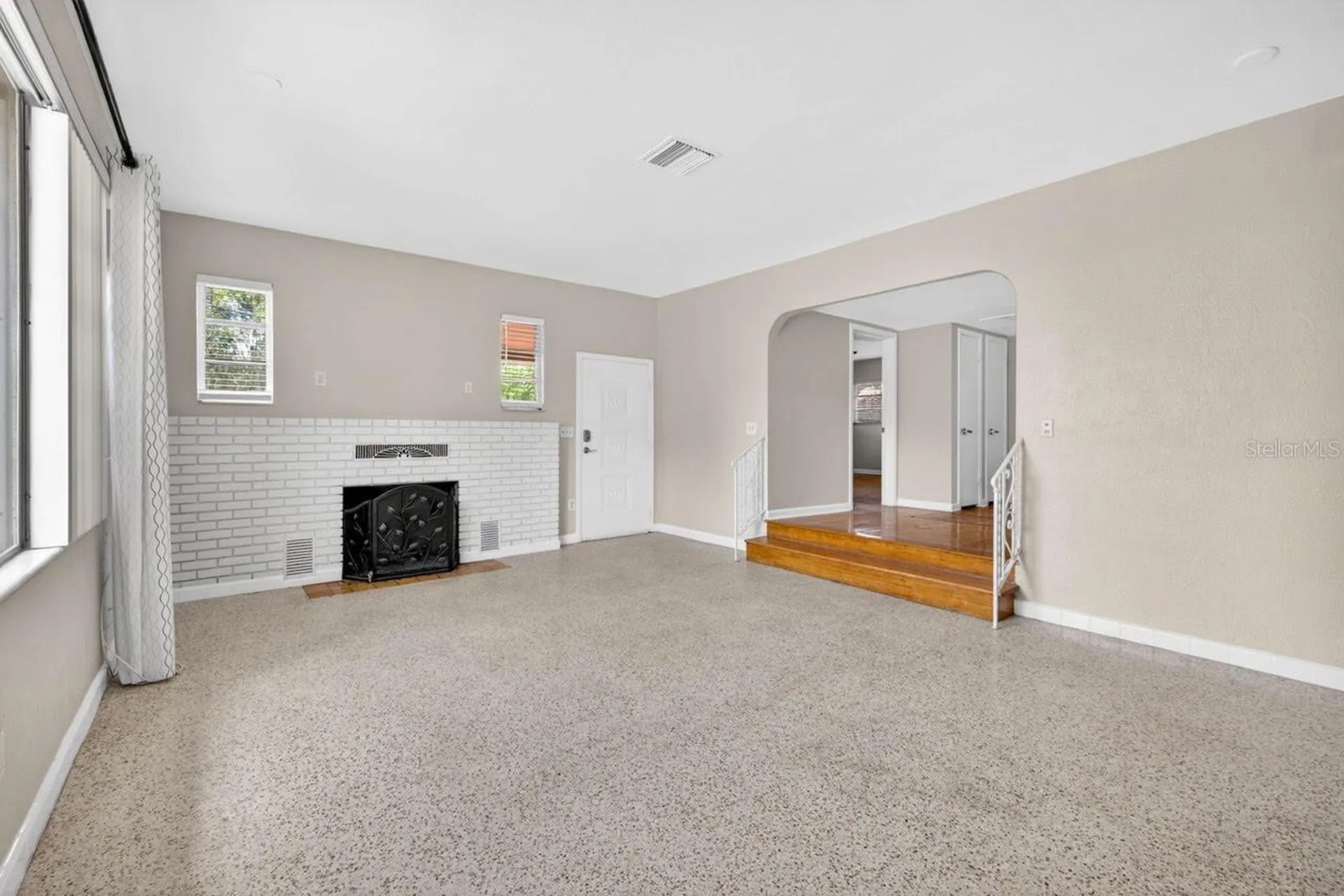 1310 W Woodlawn Avenue Tampa FL 33603