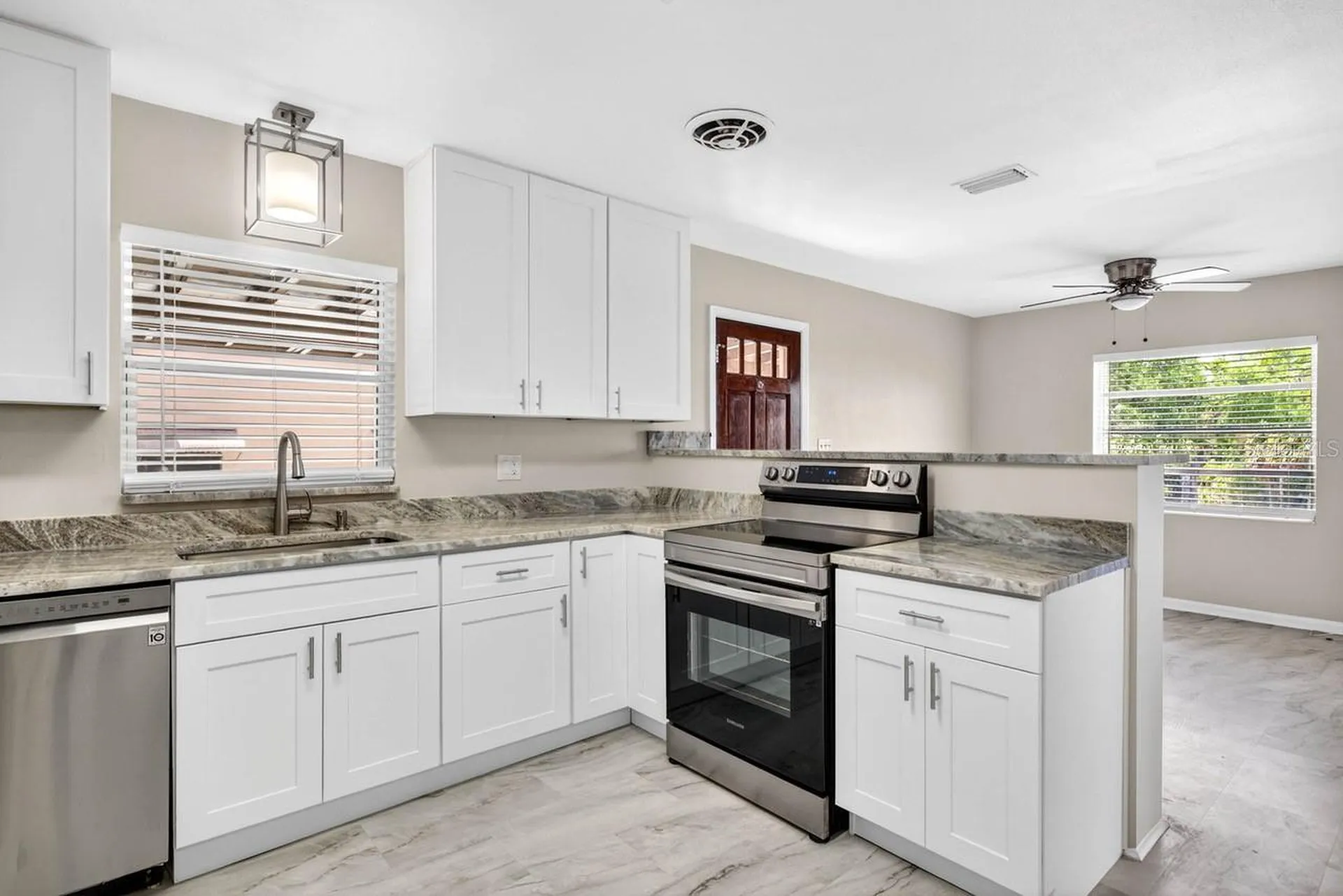 1310 W Woodlawn Avenue Tampa FL 33603