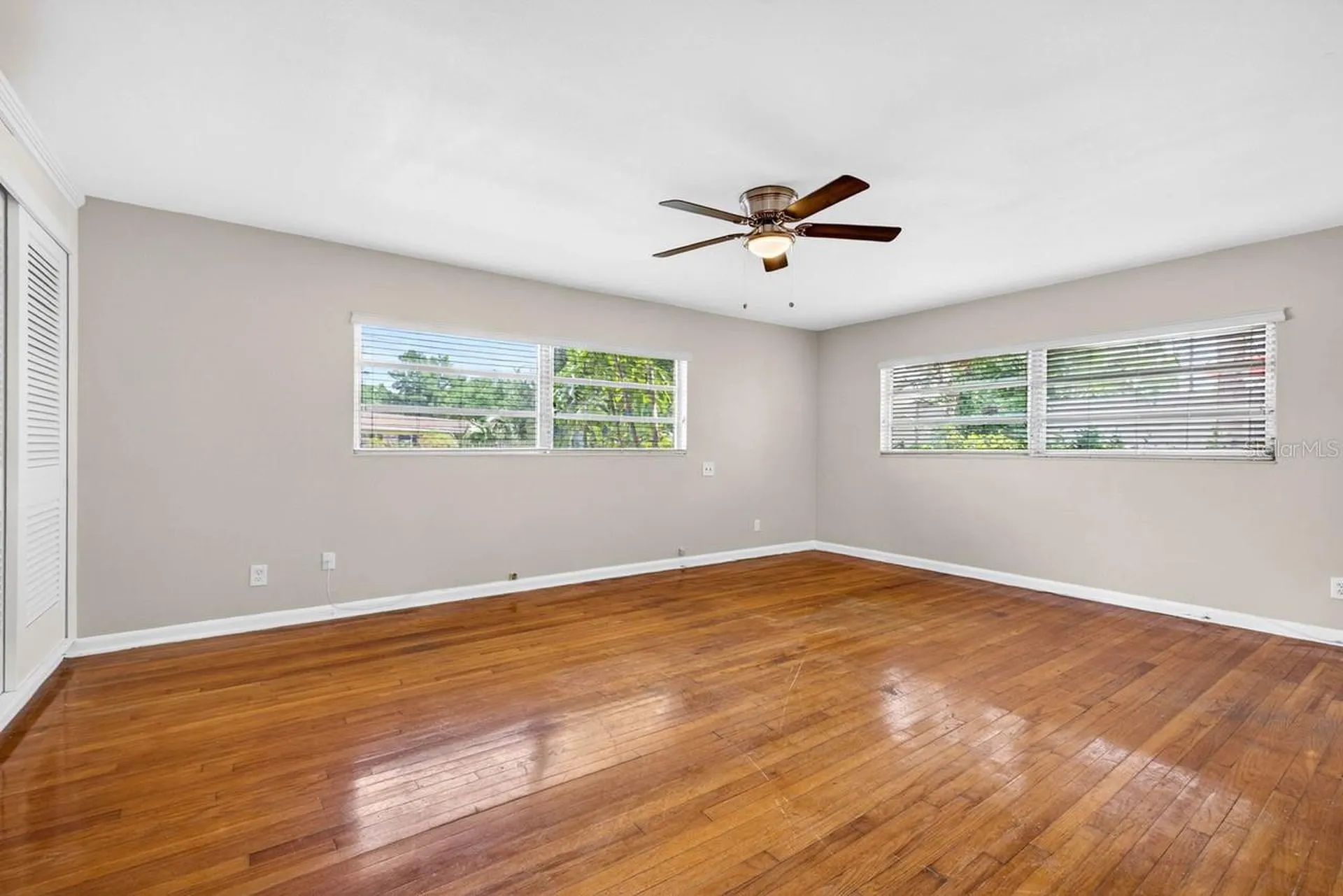 1310 W Woodlawn Avenue Tampa FL 33603