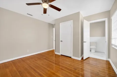 1310 W Woodlawn Avenue Tampa FL 33603