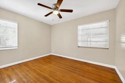 1310 W Woodlawn Avenue Tampa FL 33603