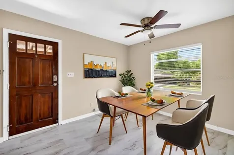 1310 W Woodlawn Avenue Tampa FL 33603