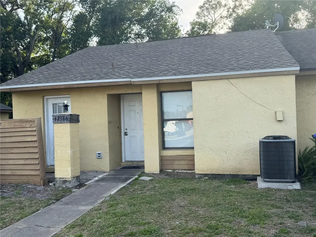 12166 Sandal Creek Way Orlando FL 32824