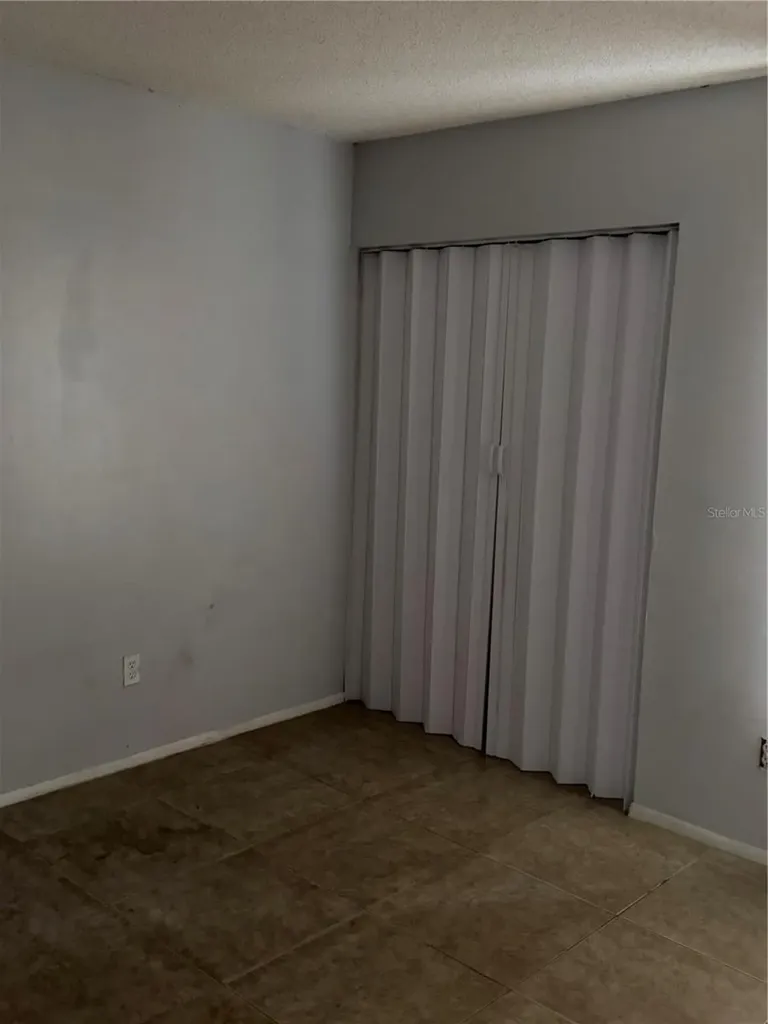 12166 Sandal Creek Way Orlando FL 32824