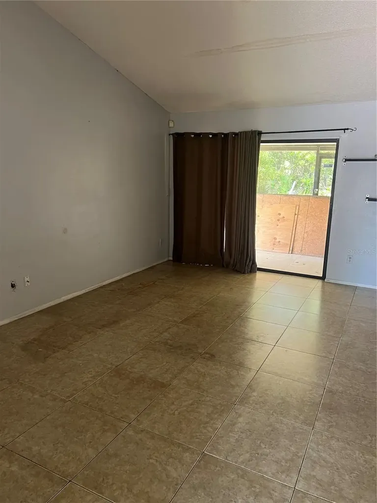 12166 Sandal Creek Way Orlando FL 32824