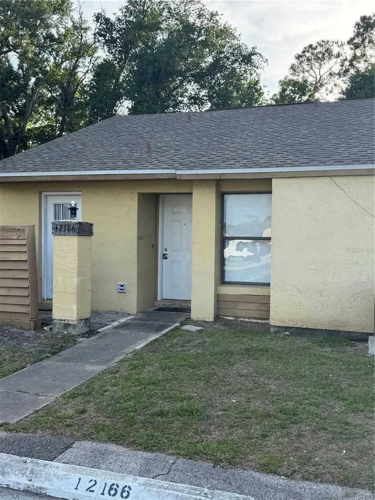 12166 Sandal Creek Way Orlando FL 32824
