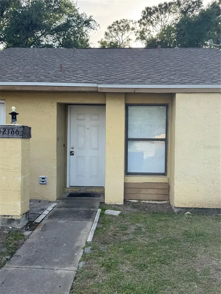 12166 Sandal Creek Way Orlando FL 32824