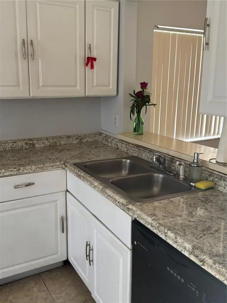 12166 Sandal Creek Way Orlando FL 32824