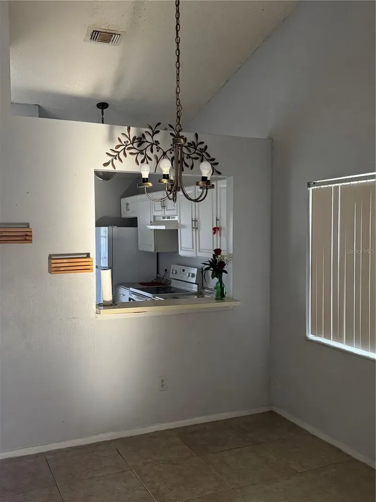 12166 Sandal Creek Way Orlando FL 32824