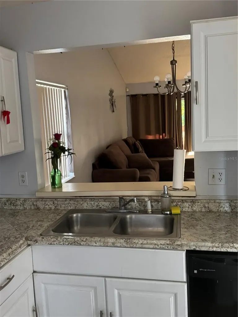 12166 Sandal Creek Way Orlando FL 32824