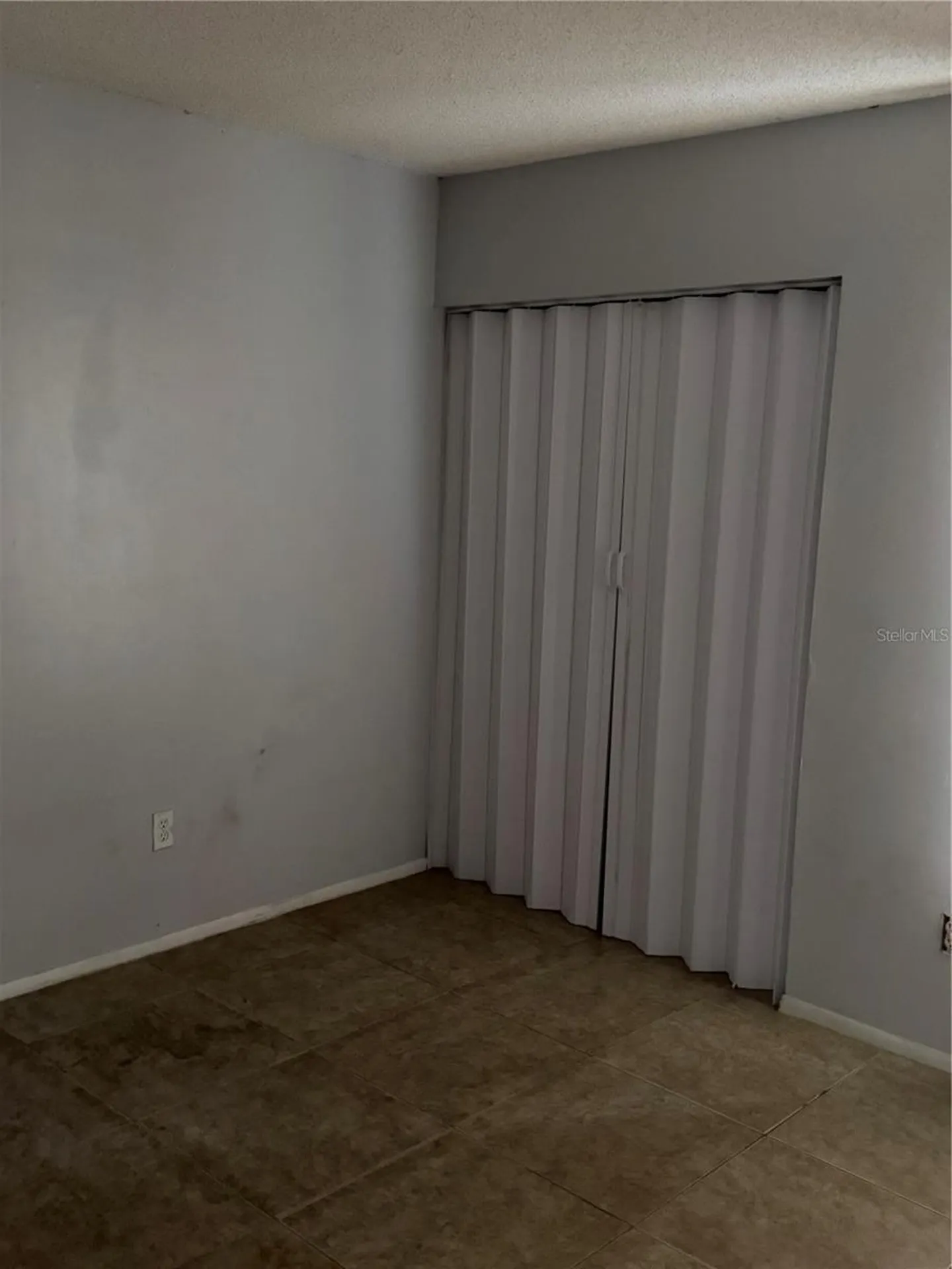 12166 Sandal Creek Way Orlando FL 32824