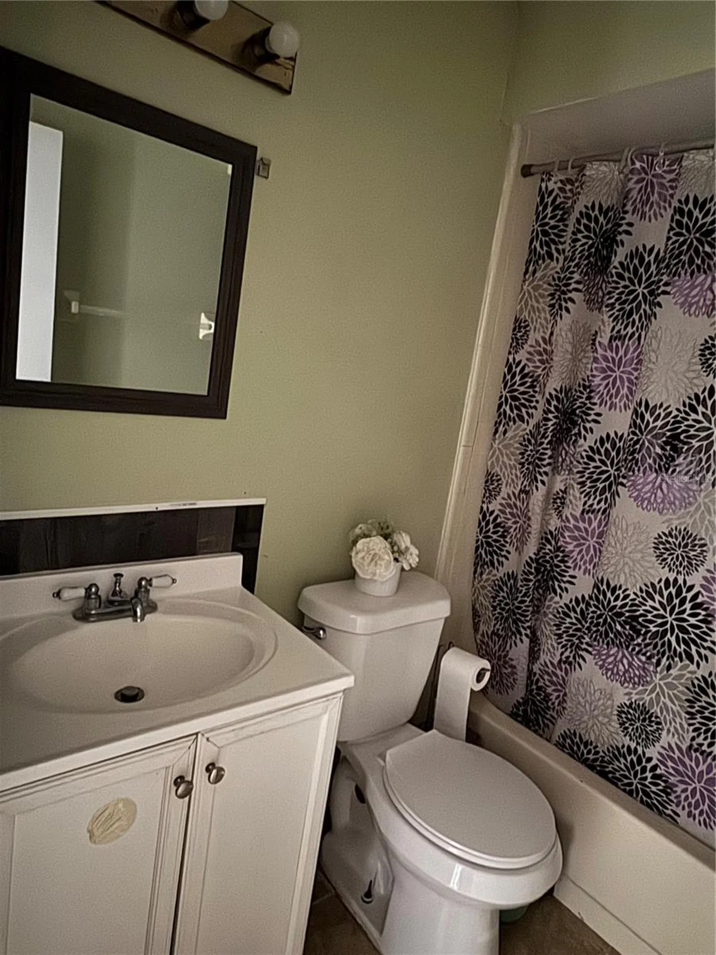 12166 Sandal Creek Way Orlando FL 32824