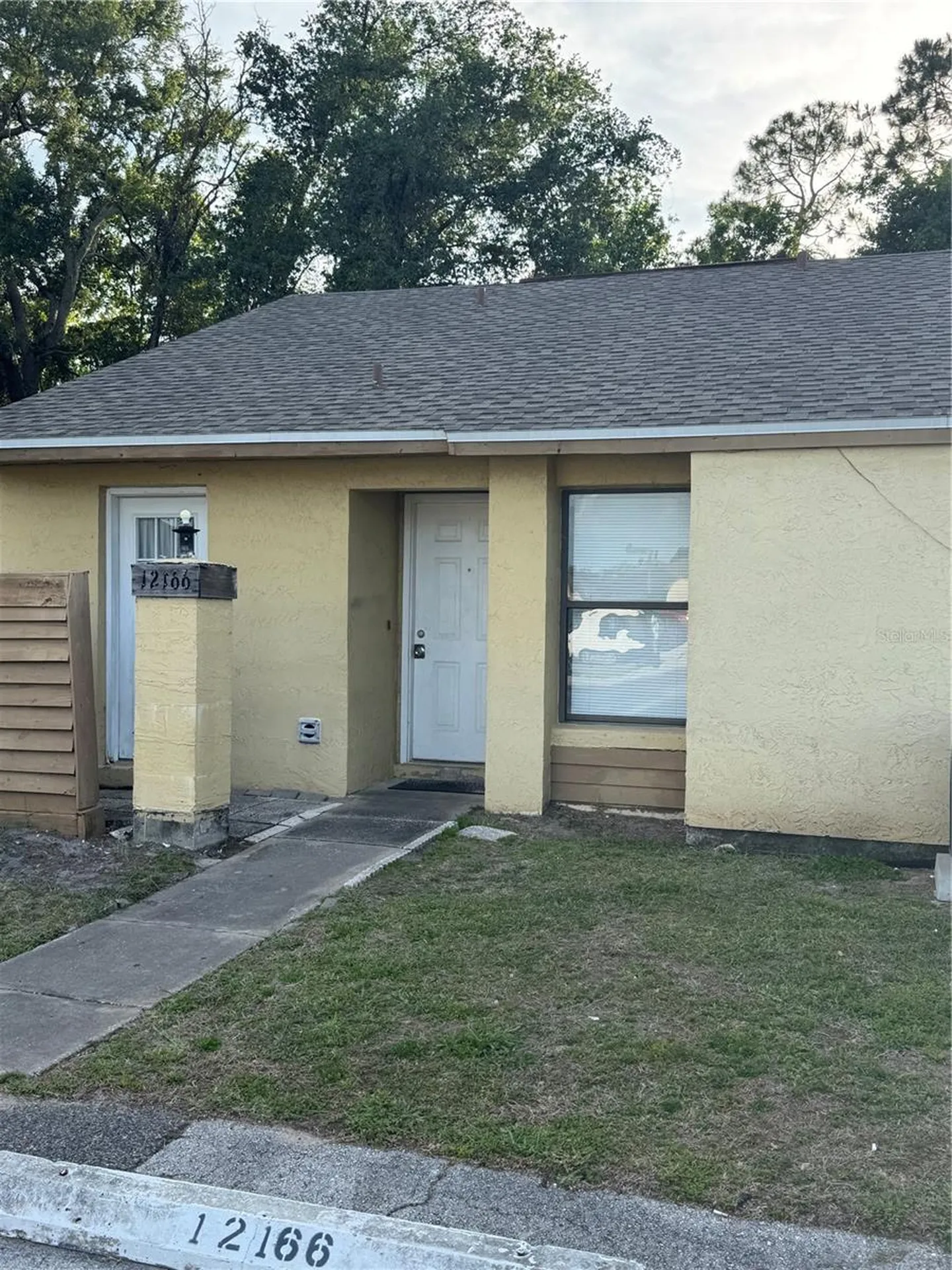 12166 Sandal Creek Way Orlando FL 32824