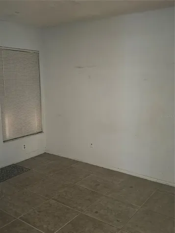 12166 Sandal Creek Way Orlando FL 32824