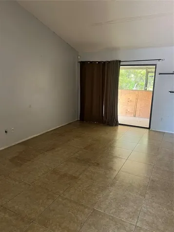 12166 Sandal Creek Way Orlando FL 32824