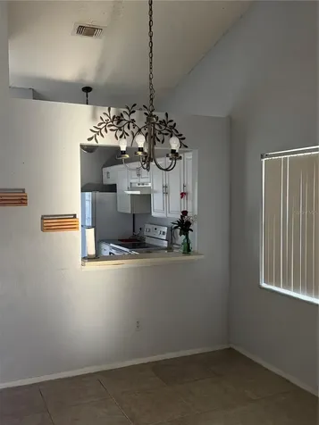 12166 Sandal Creek Way Orlando FL 32824