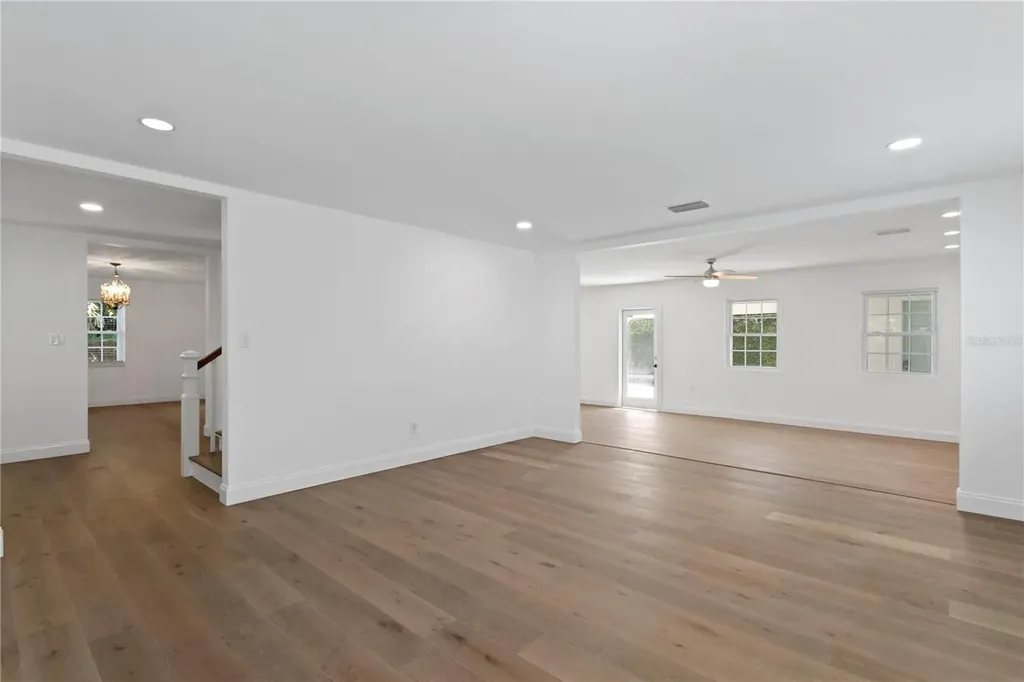4704 W Brookwood Drive Tampa FL 33629