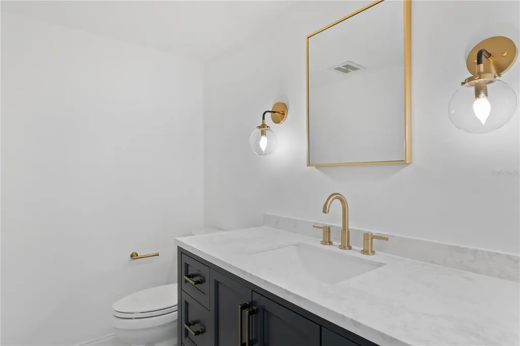 4704 W Brookwood Drive Tampa FL 33629