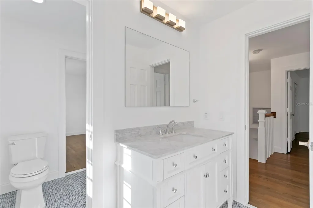 4704 W Brookwood Drive Tampa FL 33629