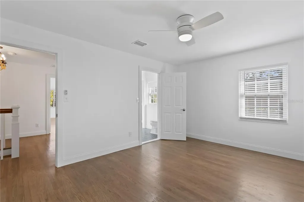 4704 W Brookwood Drive Tampa FL 33629