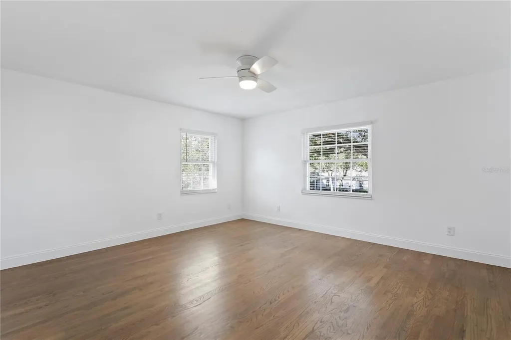 4704 W Brookwood Drive Tampa FL 33629