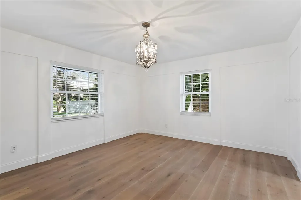 4704 W Brookwood Drive Tampa FL 33629