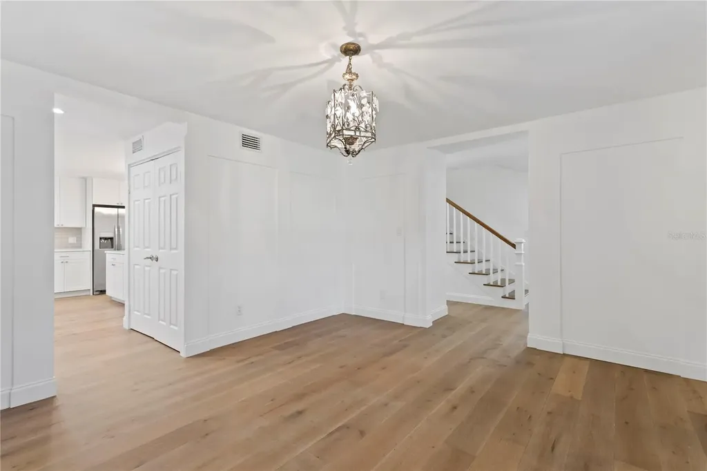4704 W Brookwood Drive Tampa FL 33629