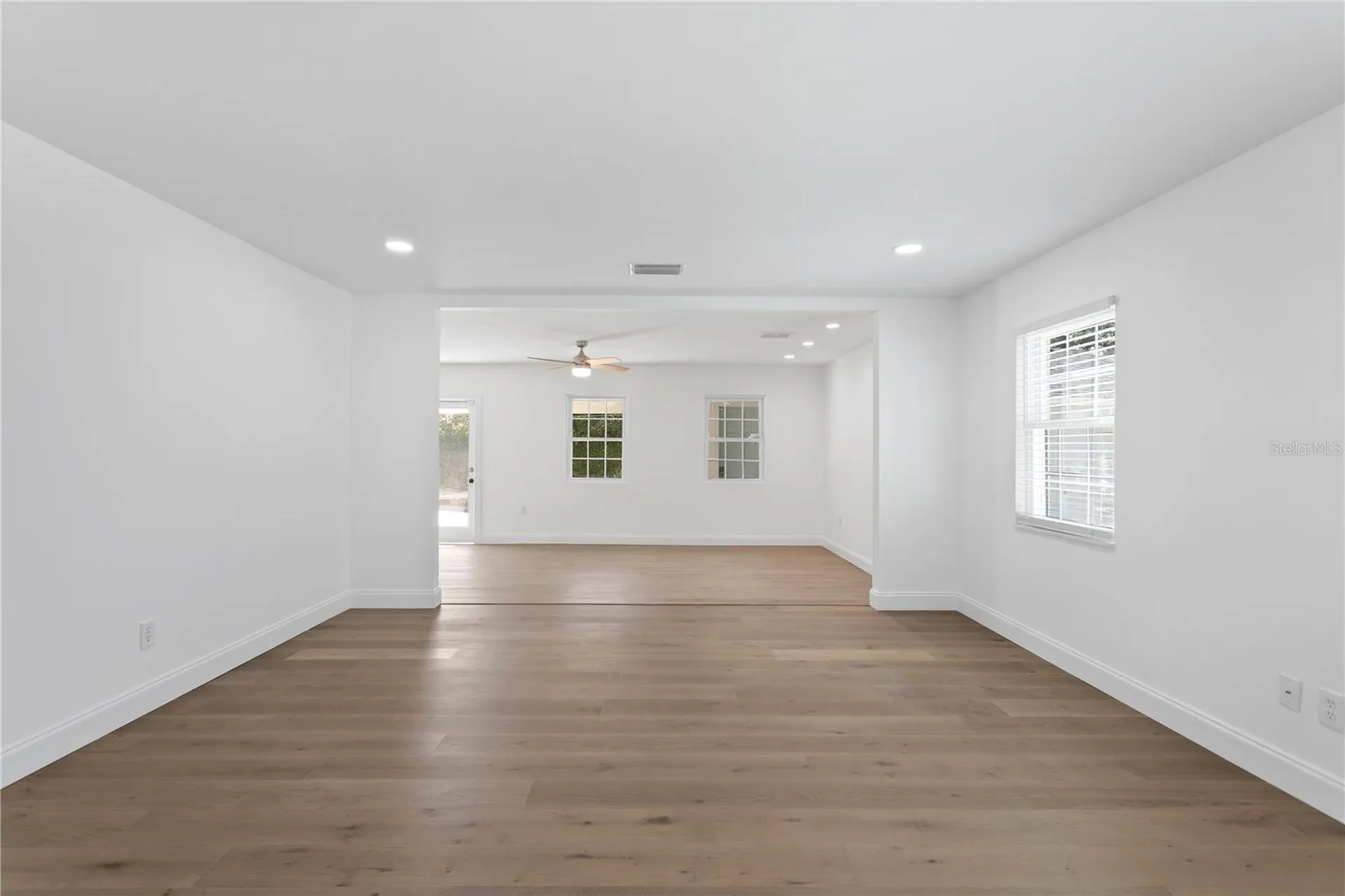 4704 W Brookwood Drive Tampa FL 33629