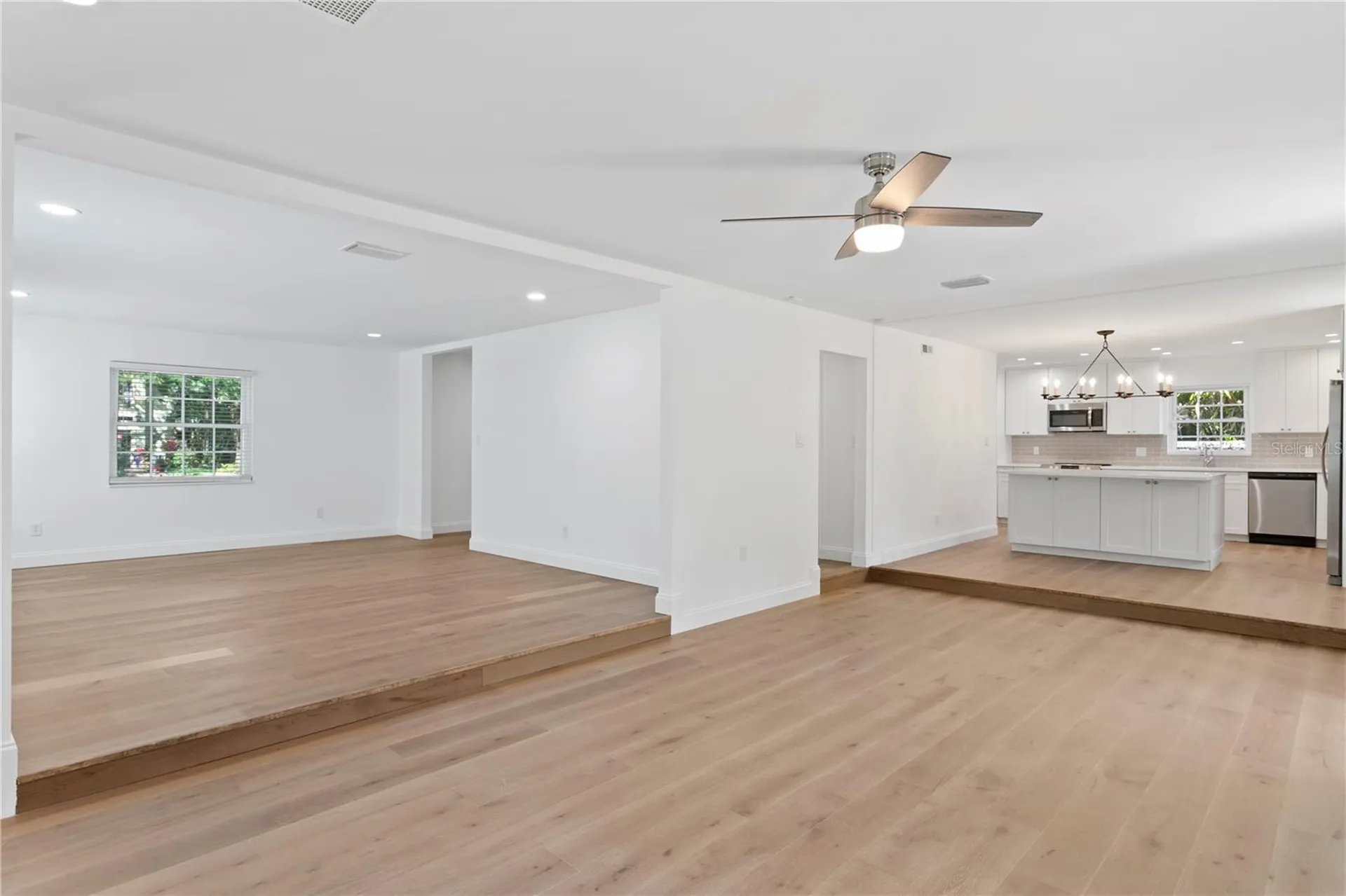 4704 W Brookwood Drive Tampa FL 33629