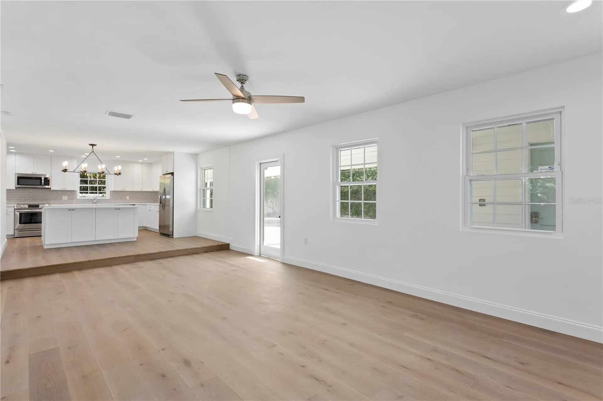 4704 W Brookwood Drive Tampa FL 33629