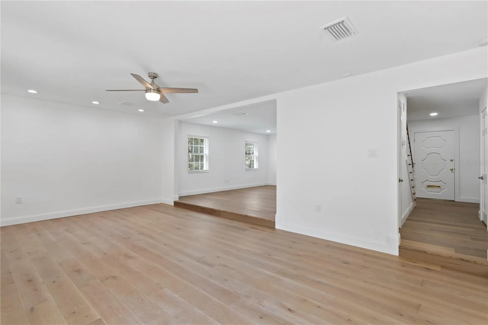 4704 W Brookwood Drive Tampa FL 33629