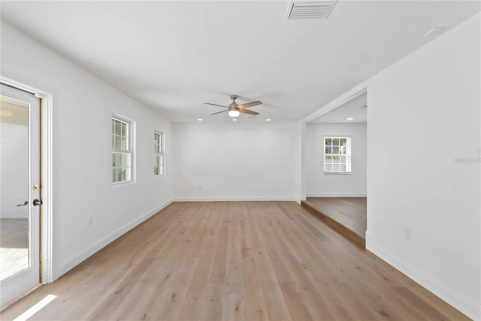 4704 W Brookwood Drive Tampa FL 33629